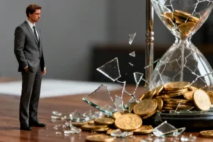 Bupa Executives Received $14 Million in Bonuses Prior to Consumer Misconduct Admission - Professional coverage