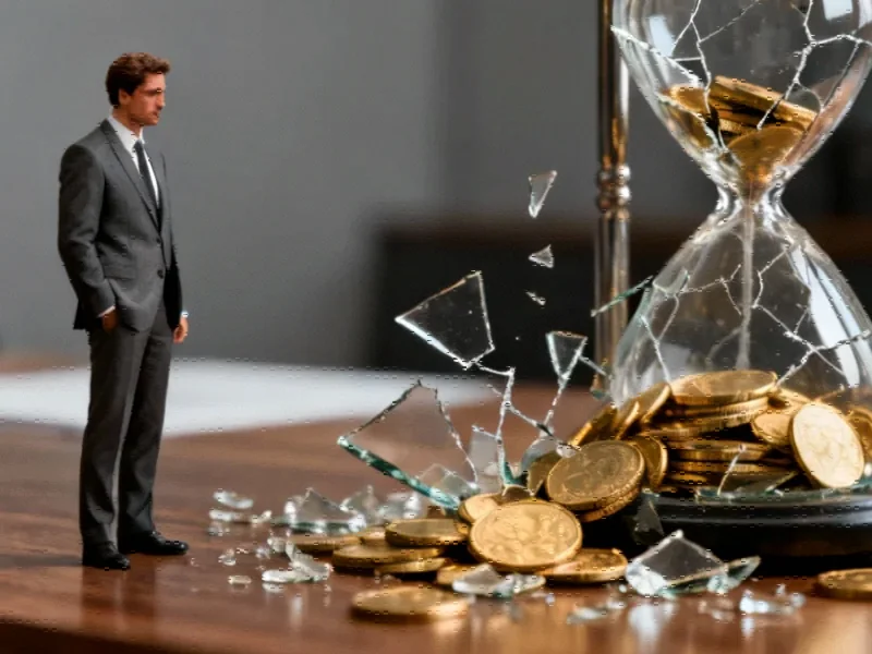 Bupa Executives Received $14 Million in Bonuses Prior to Consumer Misconduct Admission - Professional coverage