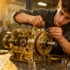 UK’s New V-Level Qualification Aims to Reshape Vocational Education Landscape