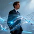 AI’s Economic Earthquake: How Legacy Industries Face Existential Threats