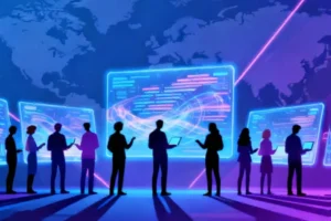 Navigating the New Global Workforce: How Visa Changes Are Reshaping International Hiring and Wages - Professional coverage