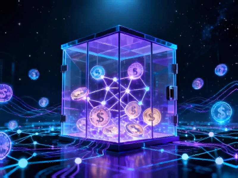 Banking Giants Propel Market Surge Through Digital Asset Innovation and AI Integration - Professional coverage