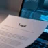 Microsoft’s Copyright Gambit Threatens Second-Hand Software Market Stability