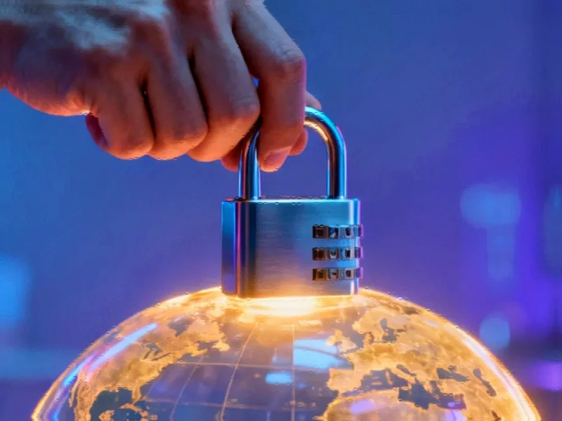 Michigan's Bold Internet Bill: Unpacking the Feasibility and Fallout of a Dual Ban on Adult Content - Professional coverage
