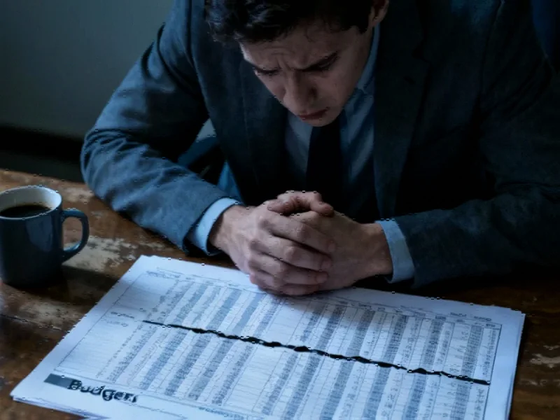 Endowment Tax Surge Forces US Universities into Austerity Mode Despite Strong Investment Returns - Professional coverage