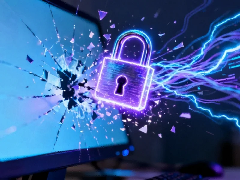 Microsoft's Certificate Crackdown: How 200+ Fake Signatures Fueled Teams Malware Campaign - Professional coverage