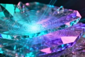 Unlocking Quantum Control: How Built-In Light Cavities Shape Van der Waals Materials - Professional coverage