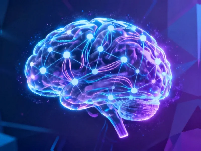 Meta-Learning Revolution: How Incentive-Driven AI Training Overcomes Neural Network Limitations - Professional coverage