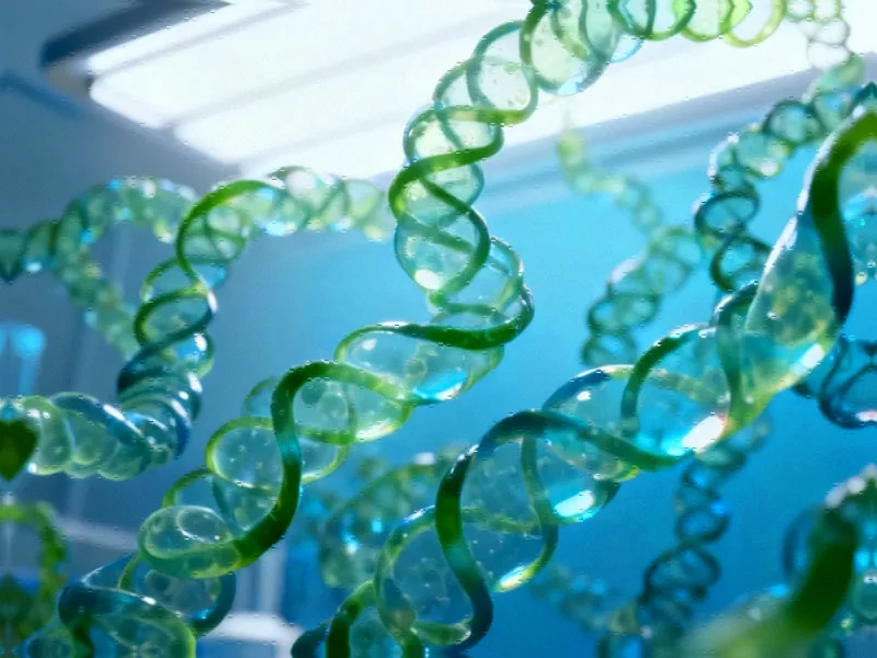 Zinc Supplementation Boosts Spirulina Growth and Antioxidant Capacity, Study Finds - Professional coverage