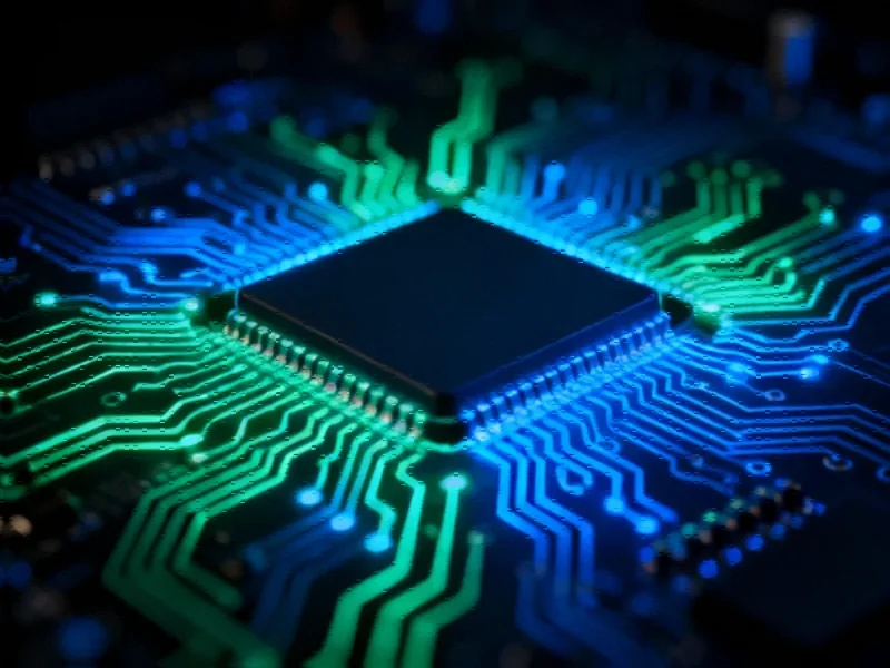 Intel's Xe3P Graphics Driver Advances Linux 6.19 Integration for Nova Lake - Professional coverage