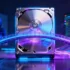 Linux NTFS Driver Breakthrough: NTFSPLUS Emerges as Game-Changer for Cross-Platform Compatibility