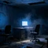 Windows 10 Final Update Signals Critical Security Countdown for Millions