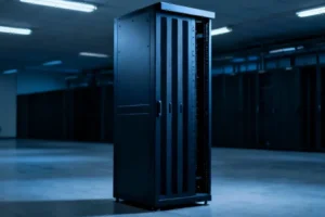 Cloud's Fragile Backbone: Unpacking AWS's Global Disruption and the Path to Resilience - Professional coverage