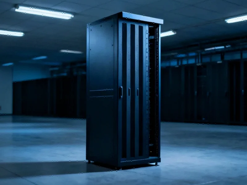 Cloud's Fragile Backbone: Unpacking AWS's Global Disruption and the Path to Resilience - Professional coverage