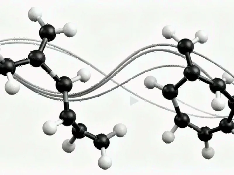 Pioneering Palladium Chemistry Unlocks Sustainable Route to Complex Esters and Lactones - Professional coverage