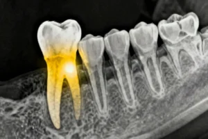 AI Revolution in Dentistry: How Next-Gen Object Detection is Automating Periapical Disease Diagnosis - Professional coverage