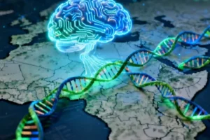 AI-Driven Pharmacogenomics Models Pave the Way for Personalized Malaria and Tuberculosis Therapies i - Professional coverage