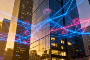 Digital Clusters Forge Stronger Cities: How Tech Hubs Boost Urban Survival Skills - Professional coverage