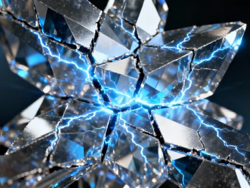 Crystal Engineering Unlocks Low-Pressure Solid-State Battery Performance