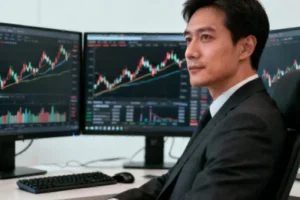 Market Strategists View Potential Stock Pullback as Constructive for Future Gains - Professional coverage