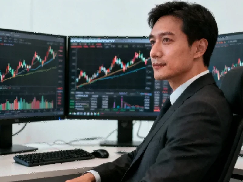 Market Strategists View Potential Stock Pullback as Constructive for Future Gains - Professional coverage