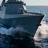 German Naval Defense Firm TKMS Launches Frankfurt IPO Amid European Military Expansion