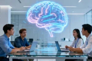 French Sales Platform lemlist Acquires AI Startup Claap to Enhance Sales Intelligence - Professional coverage