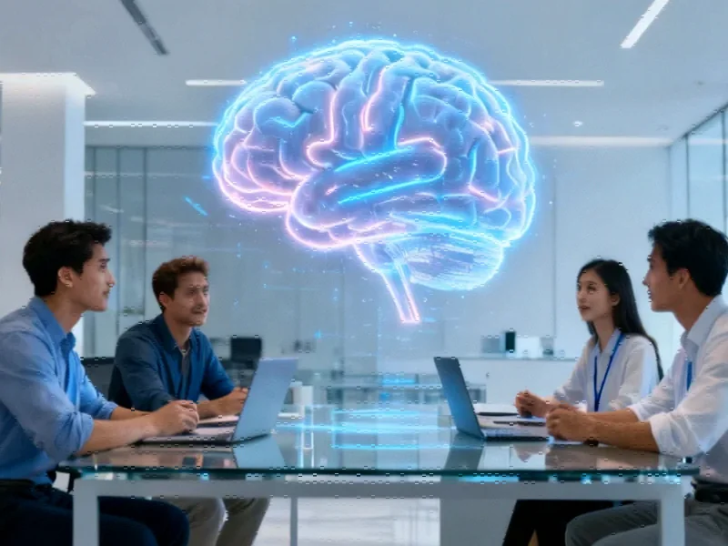 French Sales Platform lemlist Acquires AI Startup Claap to Enhance Sales Intelligence - Professional coverage
