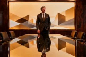 Kering's Strategic Pivot: How a €4 Billion Beauty Exit Fuels Fashion-First Revival - Professional coverage