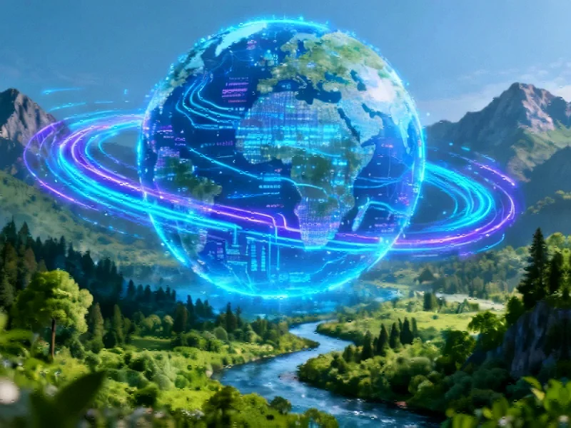Canavan Atlantic: Using AI to boost environmental compliance - Professional coverage