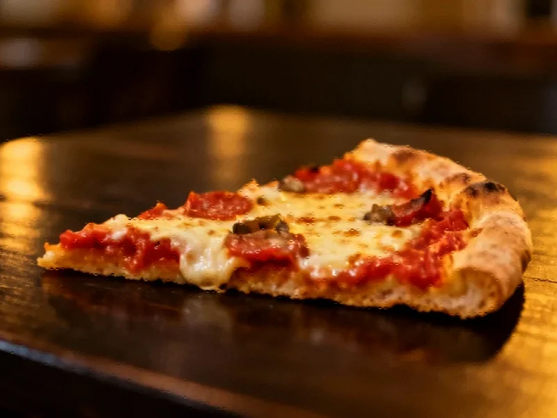 Pizza Hut UK Undergoes Major Restructuring with 68 Closures Amid Pre-Pack Acquisition - Professional coverage