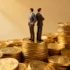 Deel’s $300M Funding Boosts Cofounders’ Wealth Amid Intensifying Rivalry With Rippling