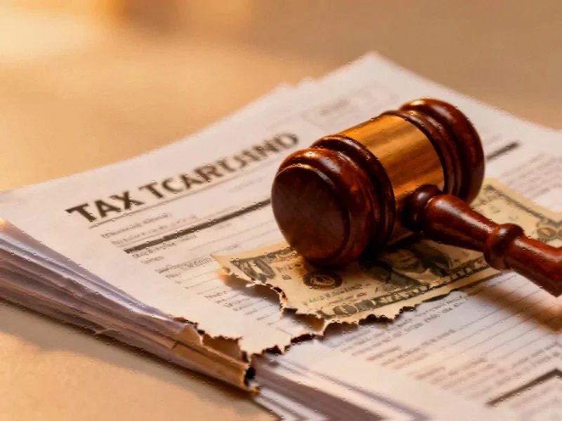 Navigating Tax Theft Loss Claims: Key Legal Pitfalls and Strategic Insights - Professional coverage