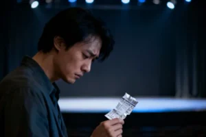 Ticketmaster's Legal Reckoning: How Fee Structures and Market Dominance Spark Regulatory Firestorm - Professional coverage