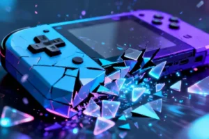 Microsoft's Xbox Strategy Faces Crossroads as Hardware Identity Blurs - Professional coverage