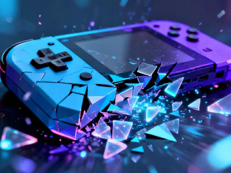 Microsoft's Xbox Strategy Faces Crossroads as Hardware Identity Blurs - Professional coverage