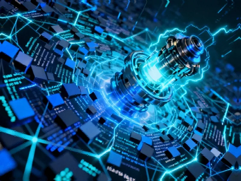 Servo Browser Engine Breaks New Ground with Inaugural Versioned Release