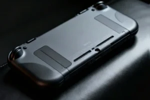 Xbox Leadership Explains ROG Ally X Pricing Strategy Amid Market Dynamics and Consumer Demand - Professional coverage