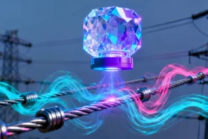 Quantum Sensing Breakthroughs Poised to Transform Clean Energy Infrastructure - Professional coverage