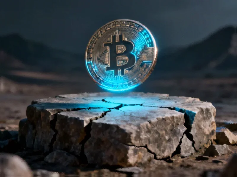 Navigating the Regulatory Maze: GENIUS Act’s Uncharted Risks and Stablecoin Stability