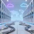 AWS Outage Exposes Fragility of Cloud-Centric Internet Infrastructure
