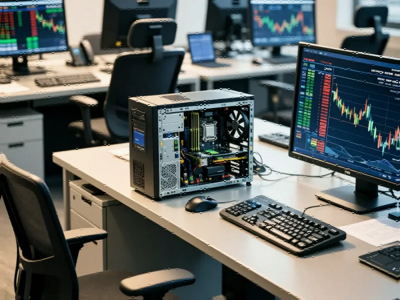 Tech, Biotech, and Mining Stocks Lead Midday Market Surge Amid Upgrades and Strategic Shifts - Professional coverage