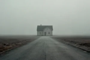 Florida's Housing Market Correction Creates New Opportunities for Strategic Buyers - Professional coverage