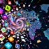 Financial Sector Rethinks Cloud Strategy After Costly AWS Disruption