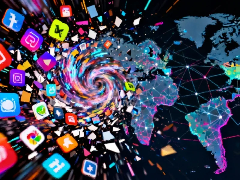 Closing the Collateral Gap: How Digital Ledgers and AI Are Reshaping Financial Security - Professional coverage