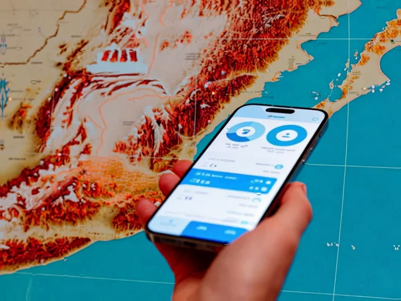 Revolut's Mexican Banking License Signals New Era for Latin American FinTech Expansion - Professional coverage