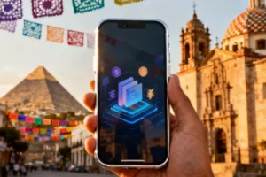 How Regions Bank's New Healthcare Tools Are Transforming Financial Operations in Medical Sector - Professional coverage