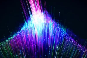 Meta AI's User Base Skyrockets as Vibes Video Feed Captures Market Attention - Professional coverage