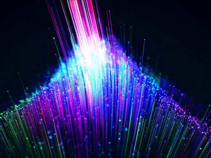 Meta AI's User Base Skyrockets as Vibes Video Feed Captures Market Attention - Professional coverage