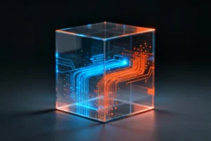 Federal Probe Targets ChatGPT User Data in Child Exploitation Case, Signaling New Era for AI Privacy - Professional coverage